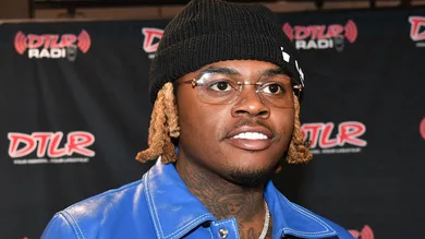 Gunna's 2nd Annual Great Giveaway