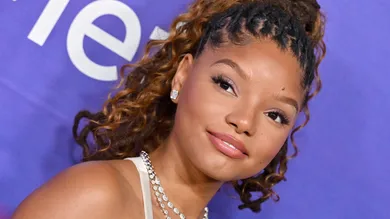 Variety's 2022 Power Of Young Hollywood Celebration Presented By Facebook Gaming - Arrivals