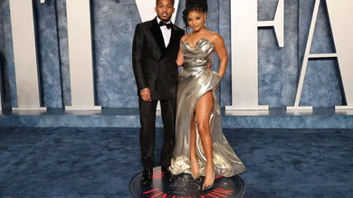 2023 Vanity Fair Oscar Party Hosted By Radhika Jones - Arrivals