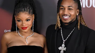 Glamour Women of The Year Awards 2023 – Arrivals