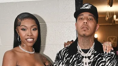 Hitmaka Tink Beef Embarassing Hip Hop News