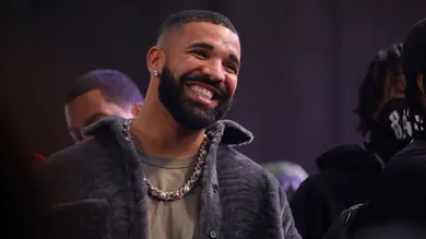 Drake's Till Death Do Us Part Rap Battle Event