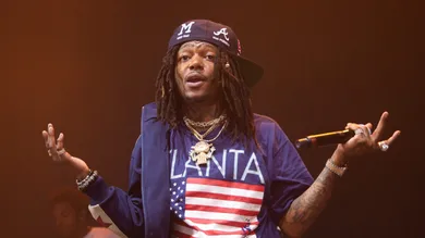 Roskilde Festival 2023