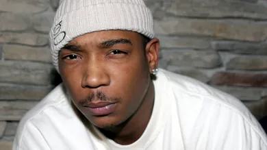 AOL Music Broadband Rocks Live Concert With Usher - After Party