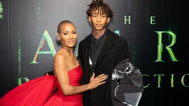 "The Matrix Resurrections" Red Carpet U.S. Premiere Screening - Arrivals