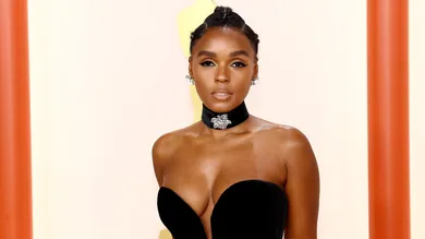 95th Annual Academy Awards - Arrivals