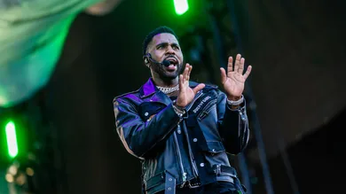 Lollapalooza Berlin 2023 - Day 2