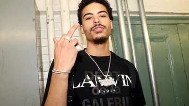 Rich The Kid & Jay Critch "Boss Bitch" Affair