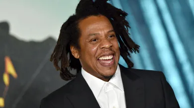 Los Angeles Premiere Of "The Harder They Fall"