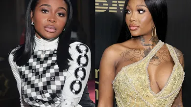 JaydaCheavesSummerWalkerTrolling