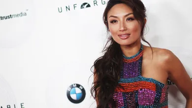 16th Annual Unforgettable Gala - Arrivals