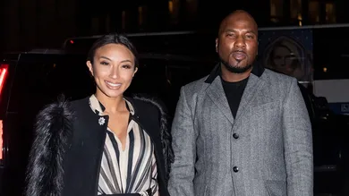 Bvlgari Celebrates B.zero1 Rock Collection