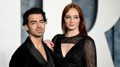 2023 Vanity Fair Oscar Party Hosted By Radhika Jones - Arrivals