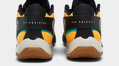 Jordan-Luka-2-Safari-Laser-Orange-FQ9044-800-3