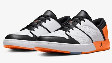 Jordan-Nu-Retro-1-Low-Shattered-Backboard-DV5141-108-4