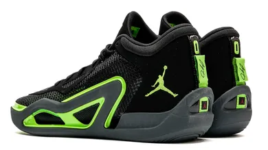 Jordan-Tatum-1-Black-Green-Strike-DZ3324-003-2
