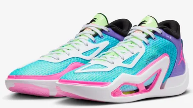 Jordan-Tatum-1-Wave-Runner-FV0169-400-4