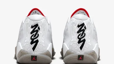 Jordan-Zion-3-Fresh-Paint-DR0675-106-5