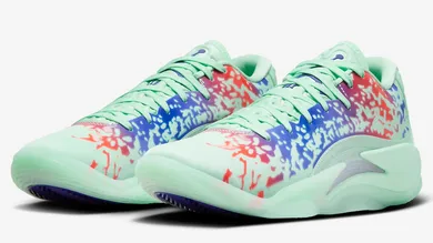 Jordan-Zion-3-Mud-Sweat-Tears-DR0675-300-4