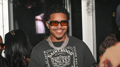 Fame Fridays Revolt World Takeover - Quincy's Double Single Release Party