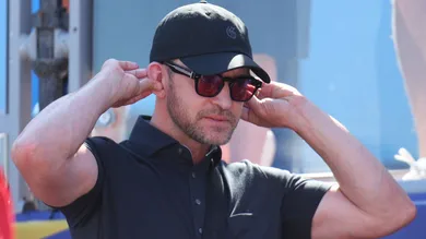 2023 Ryder Cup - Afternoon Fourball Matches