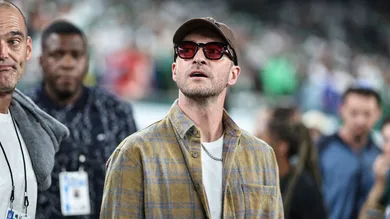 Buffalo Bills v New York Jets