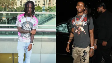 Kai Cenat Boogie Music Video Direct Hip Hop News