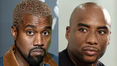 KanyeWestCharlamagneThaGod