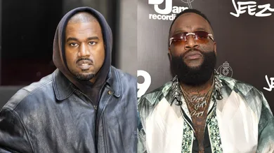 KanyeWestNewAlbumRickRoss (1)