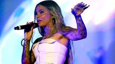 2023 Sol Blume Festival