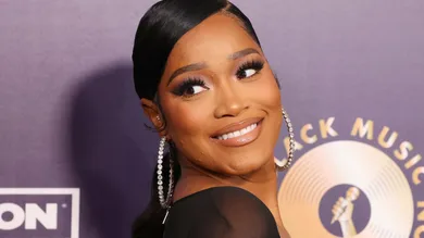 2023 Music In Action Awards Hosted By The Black Music Action Coalition