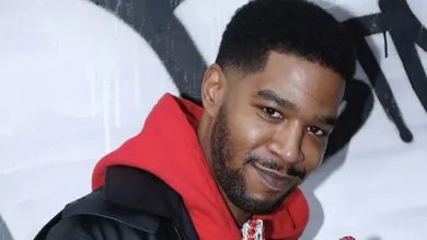 Kid Cudi INSANO Features Hip Hop News