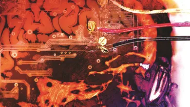 Kid-Cudi-Man-On-The-Moon