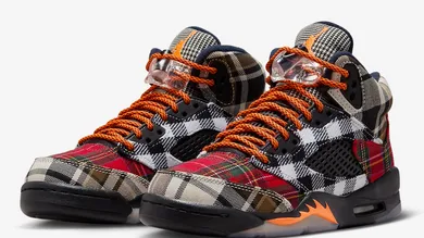 Kids-Air-Jordan-5-Plaid-FD4814-008-4