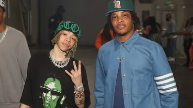 HOT 107.9's Birthday Bash 2023