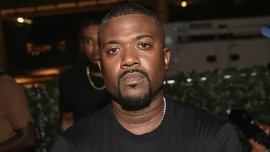 Kodak Black 6ix9ine Ray J Meek Mill Hip Hop News