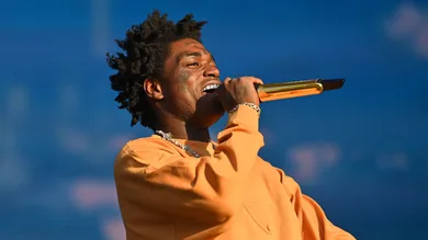 2023 One Music Festival