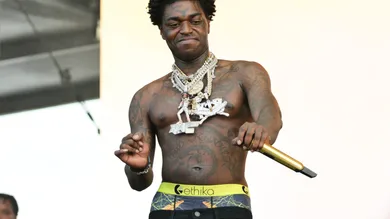 2023 Broccoli City Festival