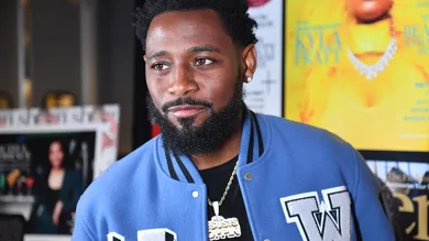 Sheen Magazine "PrettyVee" Cover Party