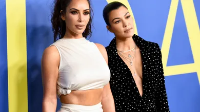 2018 CFDA Fashion Awards - Arrivals