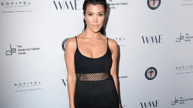 Amber Heard hosts SAMS Benefit for Syrian Refugees