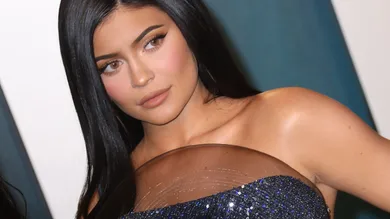 2020 Vanity Fair Oscar Party Hosted By Radhika Jones - Arrivals