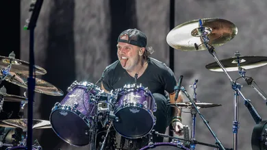 US-ENTERTAINMENT-MUSIC-ACL-FESTIVAL