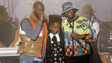 2023 The Roots Picnic