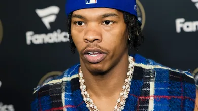 Fanatics x NBPA Summer Players Party