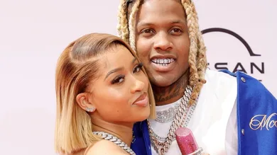 Lil Durk Birthday India Royale Hip Hop News