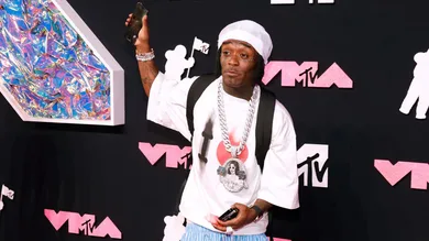 2023 MTV Video Music Awards - Arrivals