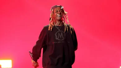 The 2023 ESPY Awards - Show