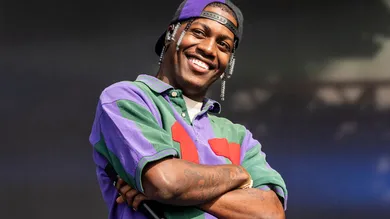 2023 Austin City Limits Music Festival - Weekend One