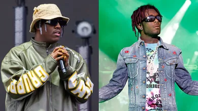 Lil Yachty Lil Uzi Vert Diss Hip Hop News